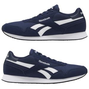 Baskets Reebok Classics Royal Jogger 3.0 image-2