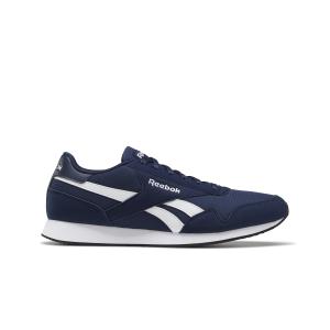 Baskets Reebok Classics Royal Jogger 3.0 image-0