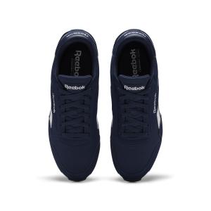 Baskets Reebok Classics Royal Jogger 3.0 image-3