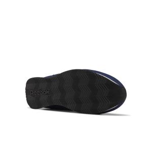 Baskets Reebok Classics Royal Jogger 3.0 image-4