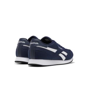 Baskets Reebok Classics Royal Jogger 3.0 image-1