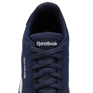Baskets Reebok Classics Royal Jogger 3.0 image-5