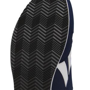 Baskets Reebok Classics Royal Jogger 3.0 image-6