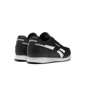 product/r/e/reebok-classics_ef7789_6_footwear_photography_back_lateral_top_view_white_000.jpg