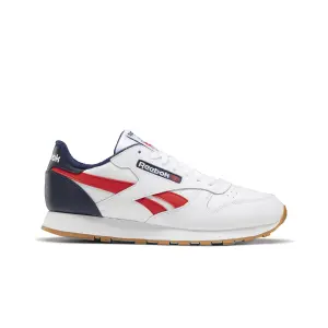 Ausbilder Reebok classics  Leather image-0