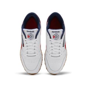 Ausbilder Reebok classics  Leather image-2