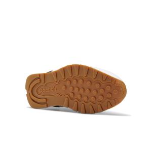 Ausbilder Reebok classics  Leather image-4