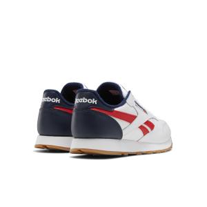 Ausbilder Reebok classics  Leather image-3