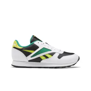 Zapatillas Reebok Mark image-0