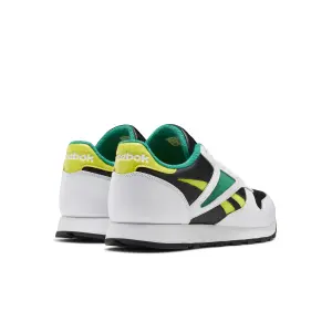 Zapatillas Reebok Mark image-5