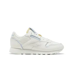 Zapatillas de mujer Reebok Leather image-0