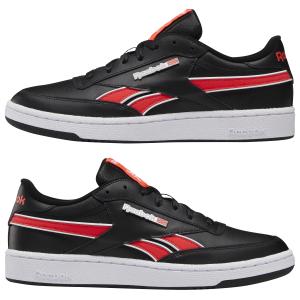 Sneakers Reebok Classics Revenge Plus image-2