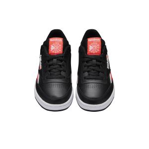 Sneakers Reebok Classics Revenge Plus image-5