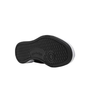 Sneakers Reebok Classics Revenge Plus image-6