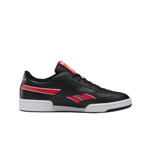 Sneakers Reebok Classics Revenge Plus image-4