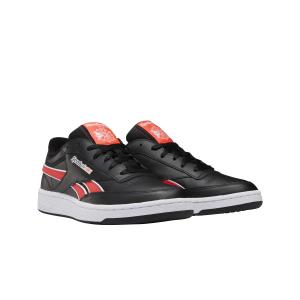 Sneakers Reebok Classics Revenge Plus image-1