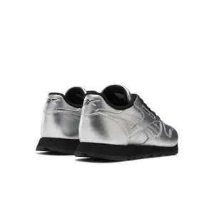 Zapatillas de mujer Reebok Leather image-5