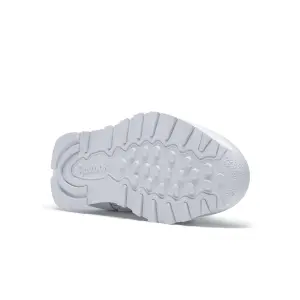 Sneakers Reebok Classics Leather Vector image-3