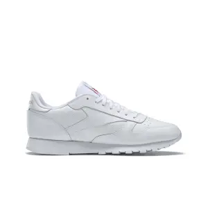 Sneakers Reebok Classics Leather Vector image-4