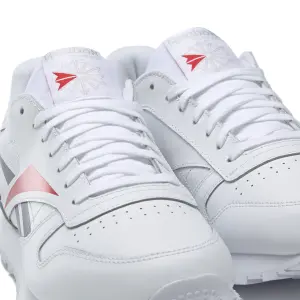 Sneakers Reebok Classics Leather Vector image-6