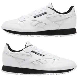 Zapatillas de cuero Reebok Taining image-1