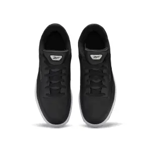 Formadores Reebok Classics Club C Revenge image-2