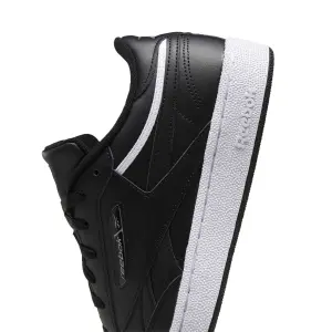 Formadores Reebok Classics Club C Revenge image-6