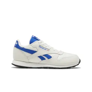 Scarpe per bambini Reebok Classics Leather