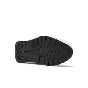 product/r/e/reebok-classics_eg5734_3_footwear_photography_bottom_view_white_000.jpg