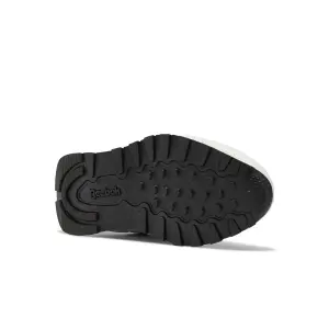 Scarpe per bambini Reebok Classics Leather image-5