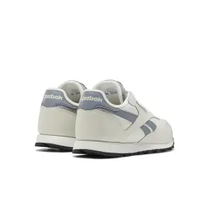 Entrenadores para niños Reebok Classics Leather image-5