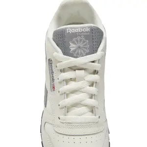 Entrenadores para niños Reebok Classics Leather image-6