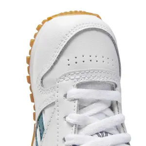 Sapatilhas para crianças Reebok Couro image-6
