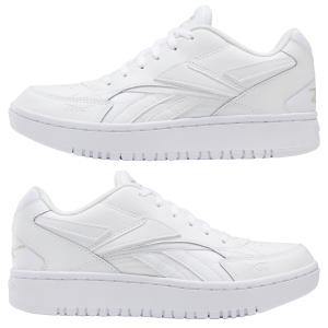 Scarpe da donna Reebok Double Mix image-1