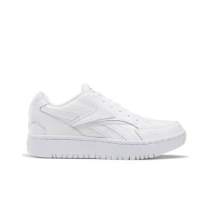 eg5824-zapatillas-reebok-double-mix-para-mujer-blanco-oro-blanco-metalico