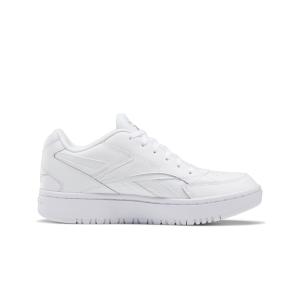 Scarpe da donna Reebok Double Mix image-3