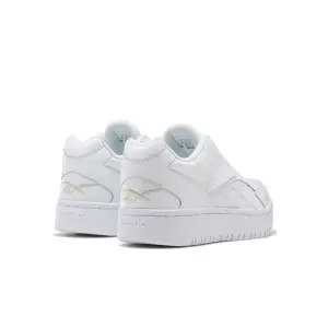 Scarpe da donna Reebok Double Mix image-2