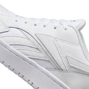 Scarpe da donna Reebok Double Mix image-6