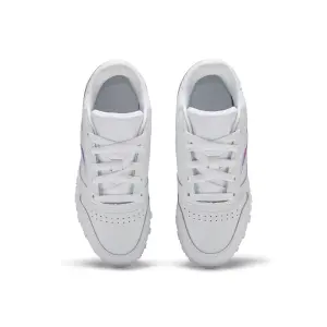 Baskets enfant Reebok Leather image-2