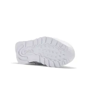 Baskets enfant Reebok Leather image-3