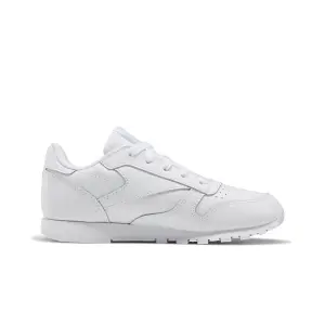 Baskets enfant Reebok Leather image-4