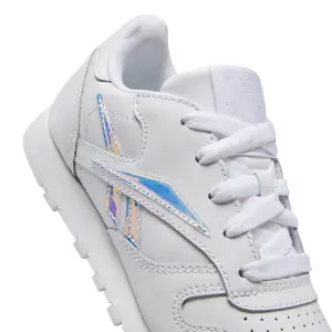 Baskets enfant Reebok Leather image-6