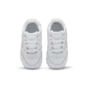 Baskets enfant Reebok Leather image-2