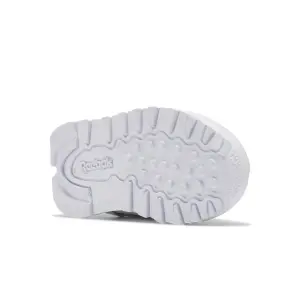 Baskets enfant Reebok Leather image-3