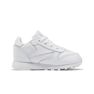 Baskets enfant Reebok Leather image-4
