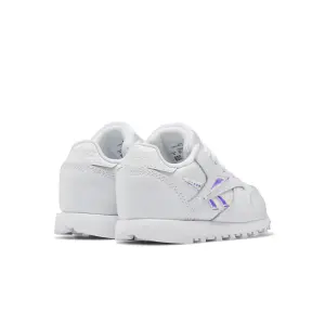 Baskets enfant Reebok Leather image-5