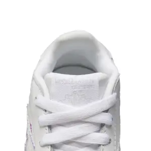 Baskets enfant Reebok Leather image-6