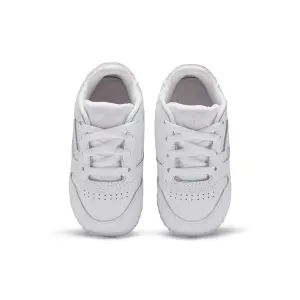 Baskets femme kid Reebok Leather image-2