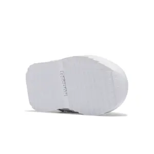 Baskets femme kid Reebok Leather image-3