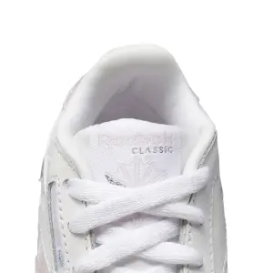 Baskets femme kid Reebok Leather image-6